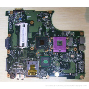 Toshiba V000148060 6050a2170201-mb-a03 M690 Laptop Motherboard
